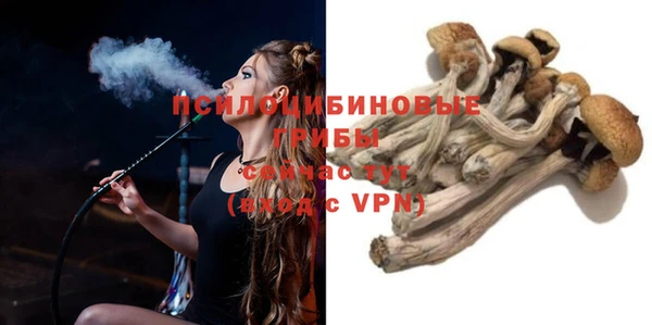 2c-b Баксан