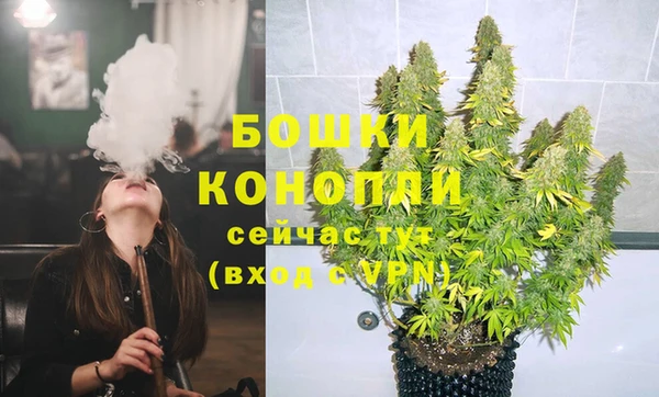 молекула духа Балабаново