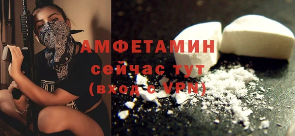 молекула духа Балабаново